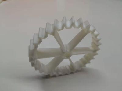 如何判断与量化3D打印产品的增值效益