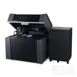 广东全彩3D打印服务 引领个性化制造与创新应用新浪潮