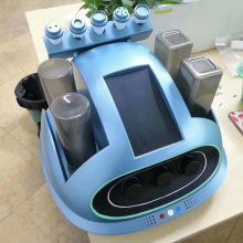 苏州3D打印雕塑价格解析与中国供应商服务指南