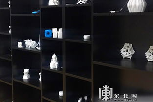 哈工程大四学生创两家公司，自研3D打印技术，申请七项专利引领创新