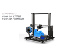 3D打印服务 从概念到实体的创新桥梁